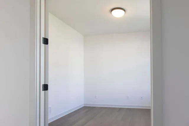 $934,565 | 11158 Kingsview Lane North, Dayton, MN 55369