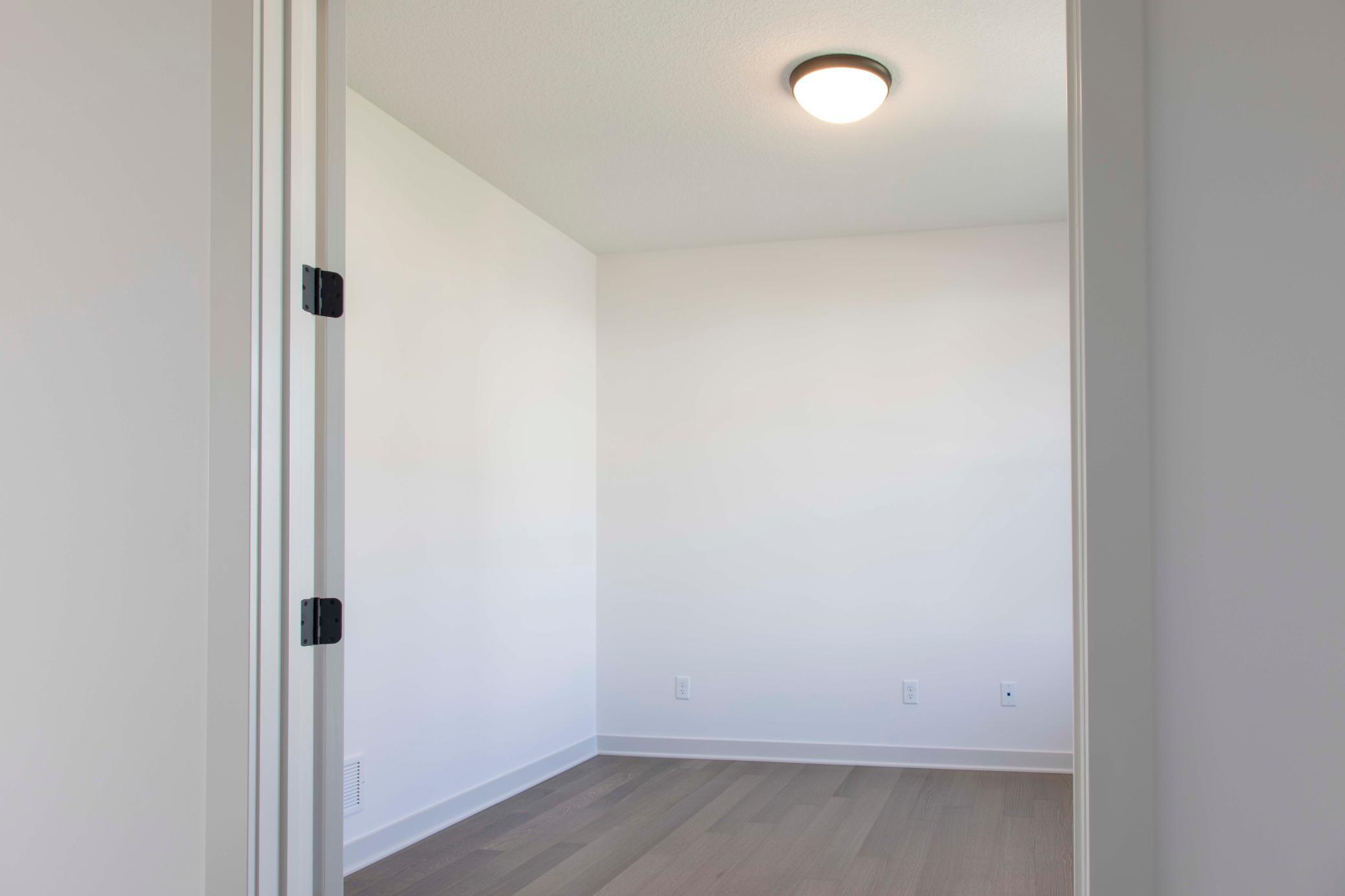 11158 Kingsview Lane North Maple Grove, MN 55369 - Photo 7 of 41