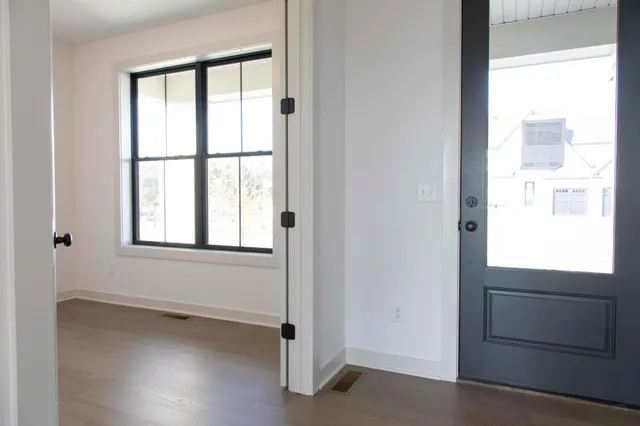 $934,565 | 11158 Kingsview Lane North, Dayton, MN 55369