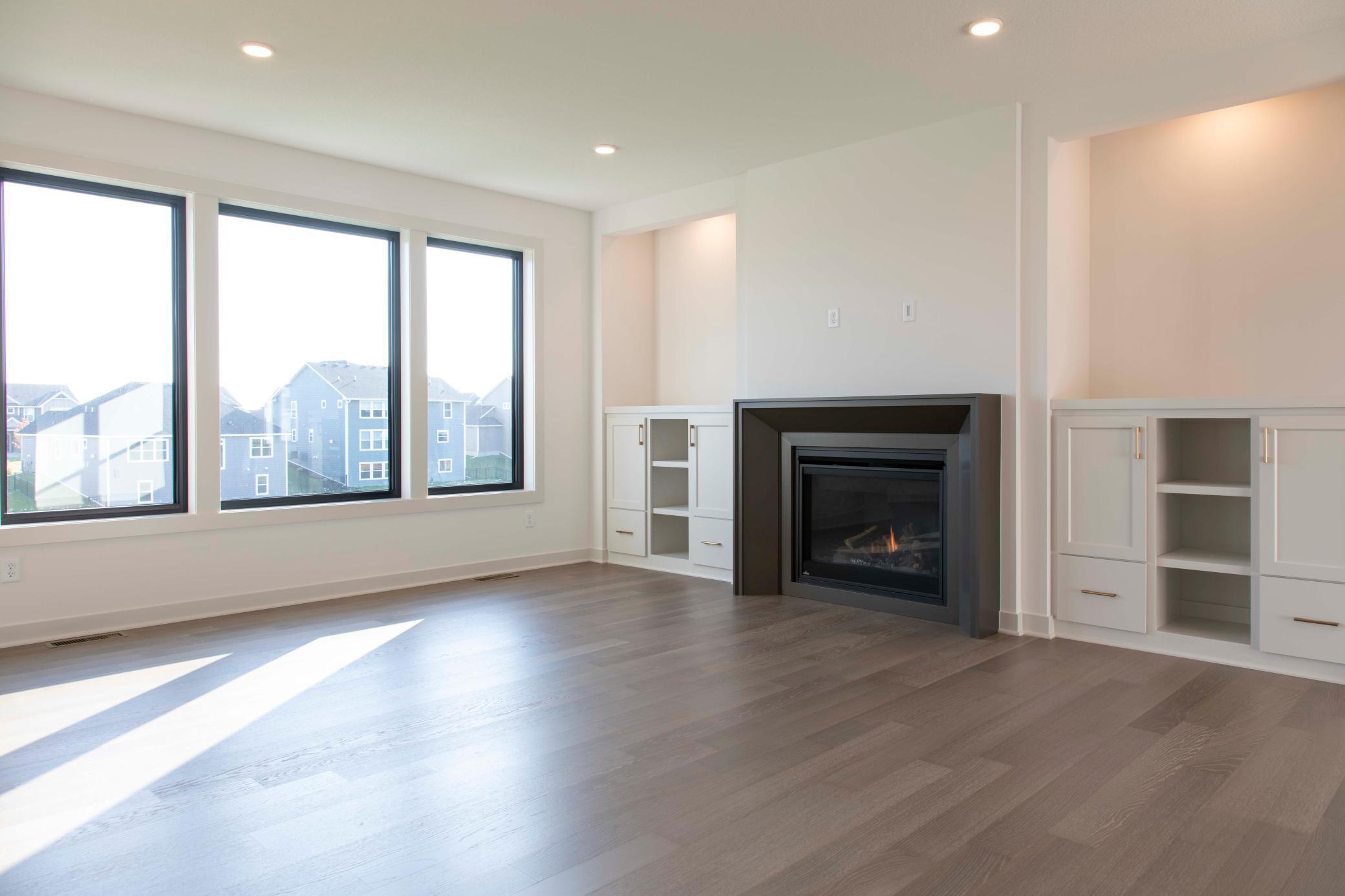 11158 Kingsview Lane North Maple Grove, MN 55369 - Photo 10 of 41