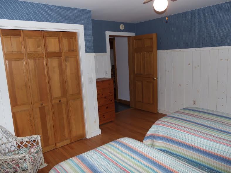 11 Sebaik Road Sebago, ME 04029 - Photo 22 of 35 Photo