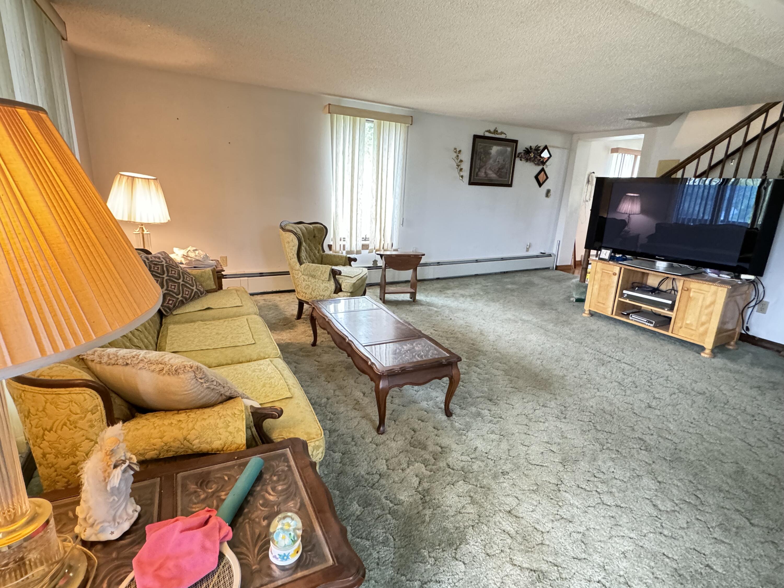 9 Cove Road Madawaska, ME 04773 - Photo 25 of 89 IMG_2844