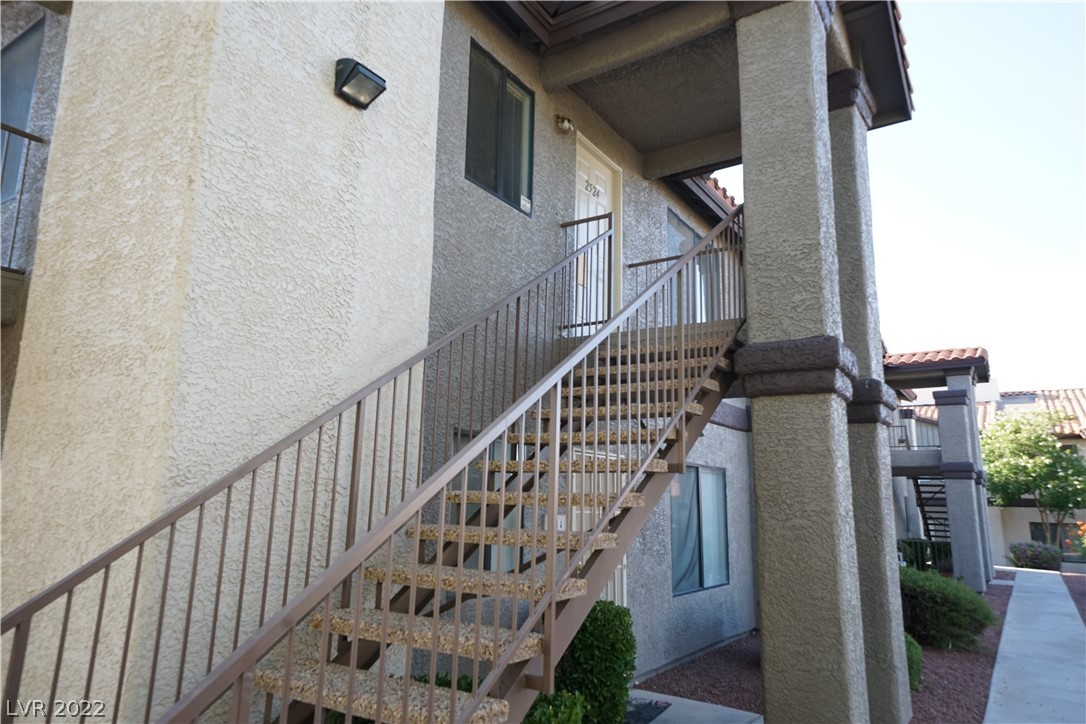 1575 West Warm Springs Road, Unit 2524 Henderson, NV 89014 - Photo 3 of 4 Gallery Image 3