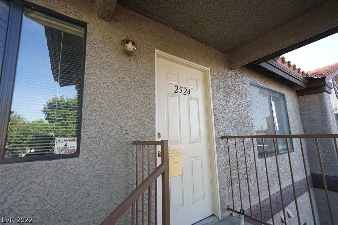 1575 West Warm Springs Road, Unit 2524 Henderson, NV 89014 - Photo 4 of 4 Gallery Image 4