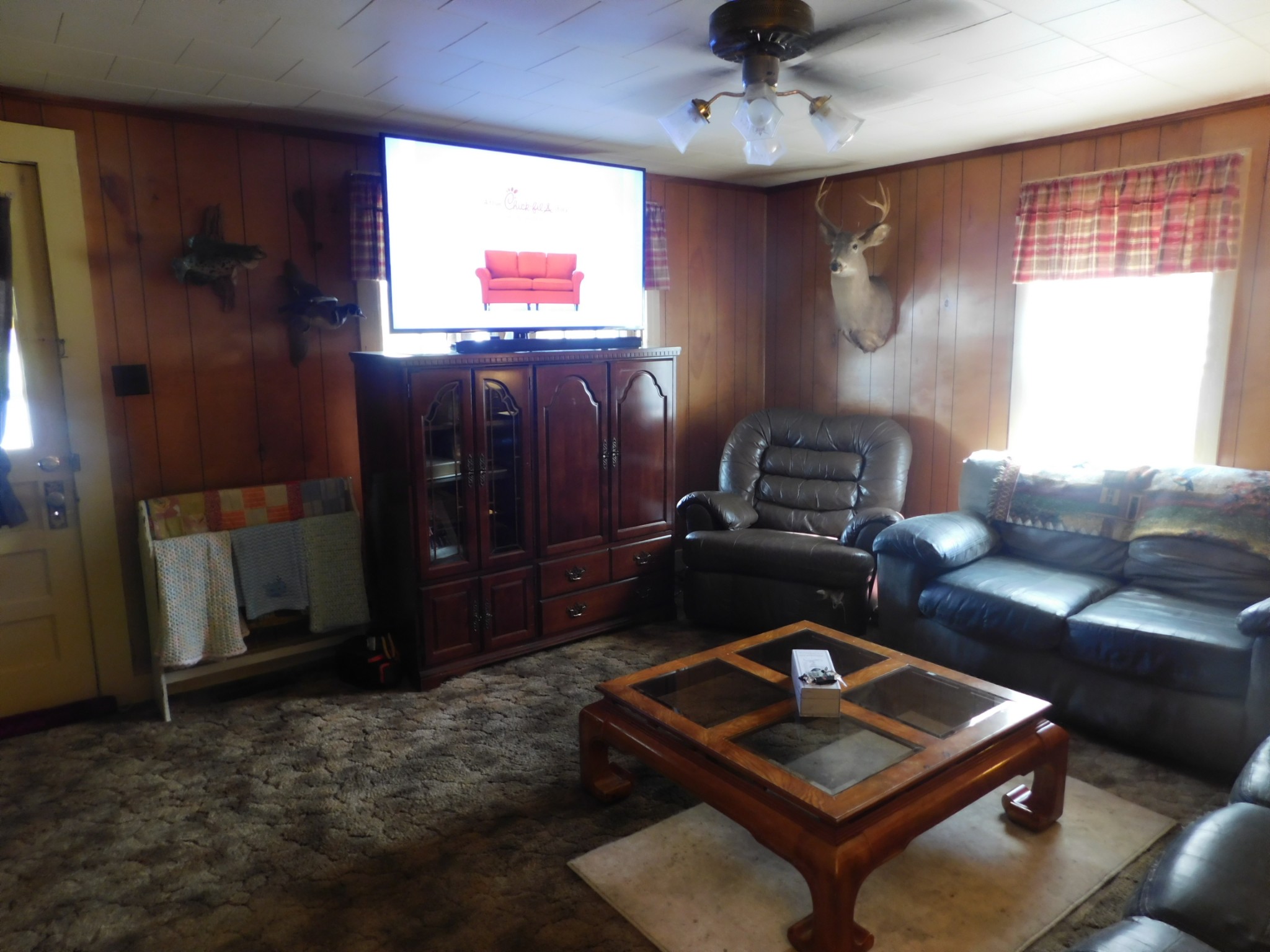 1601 Clydeton Road Waverly, TN 37185 - Photo 14 of 43 Gallery Image 14