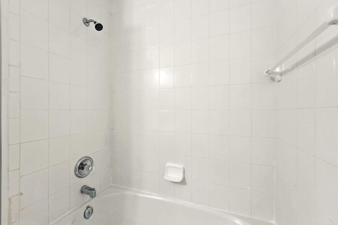 86168 Remsenburg Drive Fernandina Beach, FL 32034 - Photo 22 of 68