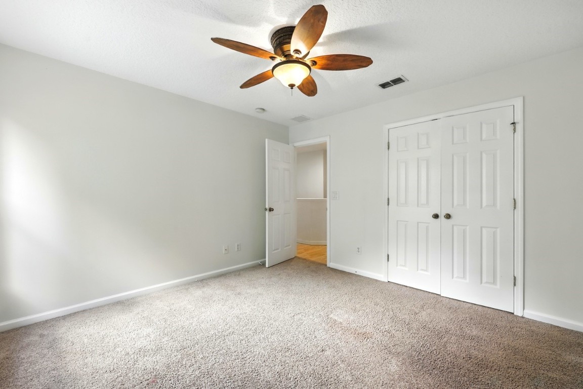 86168 Remsenburg Drive Fernandina Beach, FL 32034 - Photo 24 of 68 a view of an empty room
