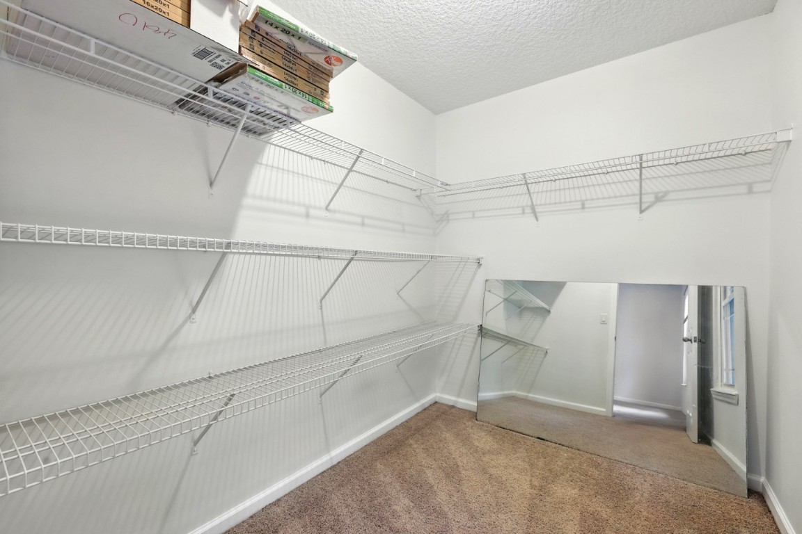 86168 Remsenburg Drive Fernandina Beach, FL 32034 - Photo 26 of 68 a view of utility room