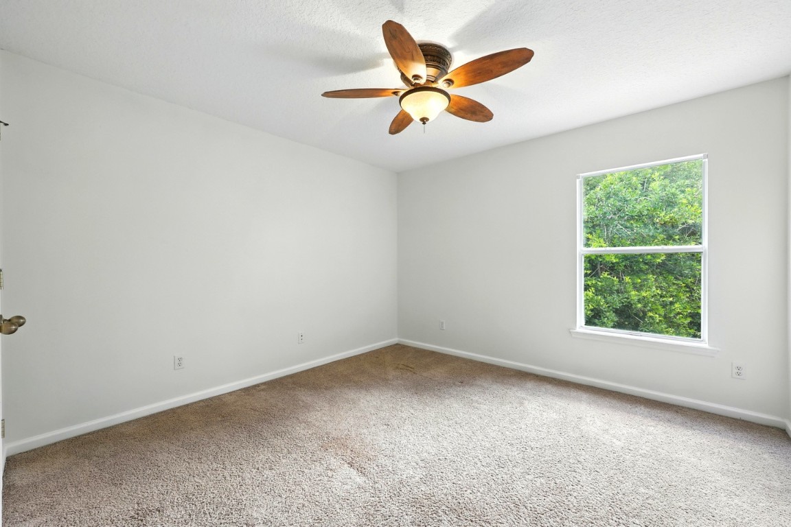 86168 Remsenburg Drive Fernandina Beach, FL 32034 - Photo 27 of 68 an empty room with a window