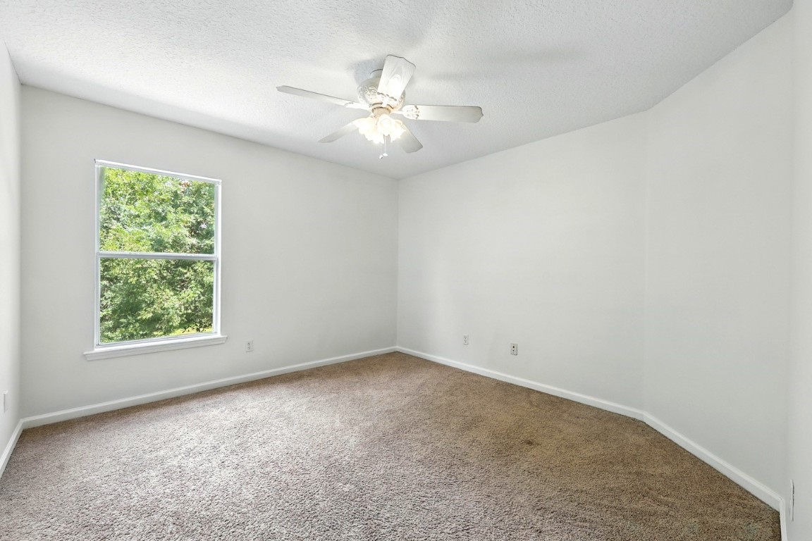 86168 Remsenburg Drive Fernandina Beach, FL 32034 - Photo 30 of 68