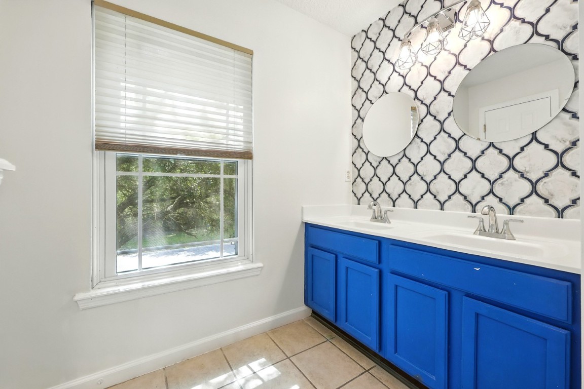 86168 Remsenburg Drive Fernandina Beach, FL 32034 - Photo 32 of 68 a view of a window in a room