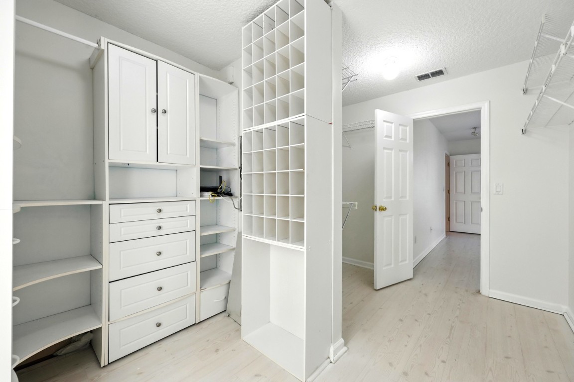 86168 Remsenburg Drive Fernandina Beach, FL 32034 - Photo 34 of 68