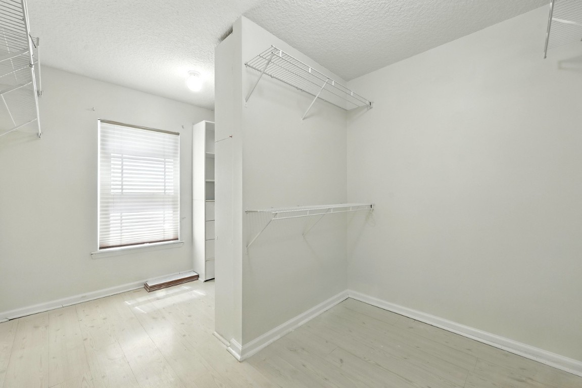 86168 Remsenburg Drive Fernandina Beach, FL 32034 - Photo 35 of 68