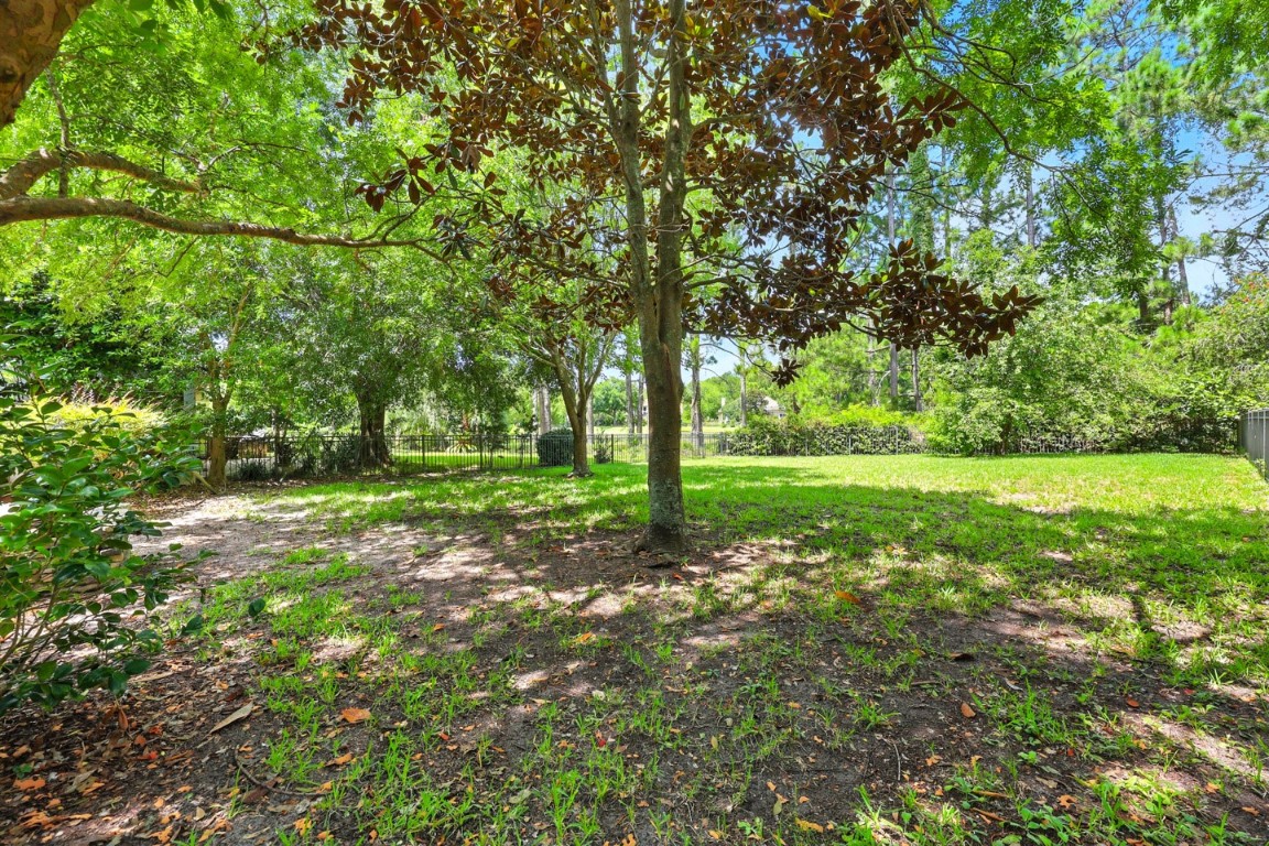 86168 Remsenburg Drive Fernandina Beach, FL 32034 - Photo 41 of 68