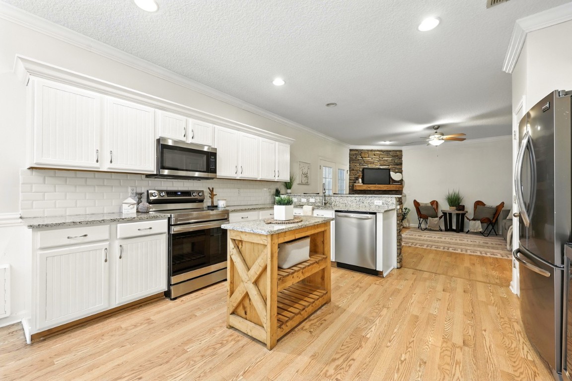 86168 Remsenburg Drive Fernandina Beach, FL 32034 - Photo 6 of 68