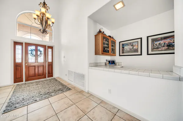 $580,000 | 11120 West Amelia Avenue, Avondale, AZ 85392