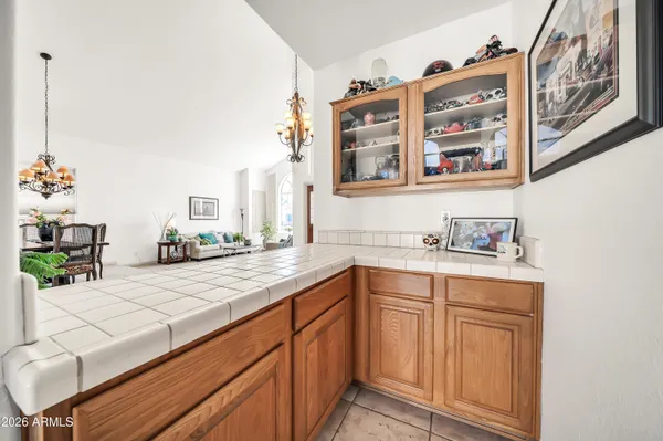 $580,000 | 11120 West Amelia Avenue, Avondale, AZ 85392