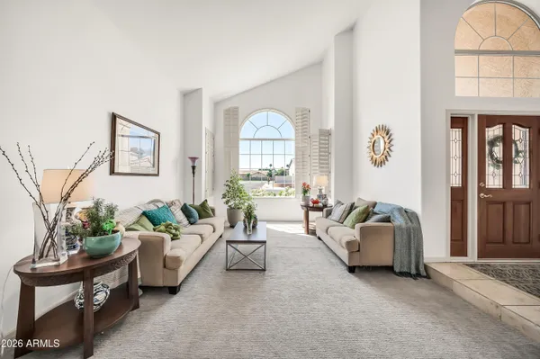 $580,000 | 11120 West Amelia Avenue, Avondale, AZ 85392