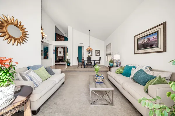 $580,000 | 11120 West Amelia Avenue, Avondale, AZ 85392