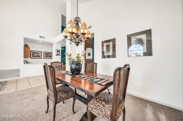 $580,000 | 11120 West Amelia Avenue, Avondale, AZ 85392