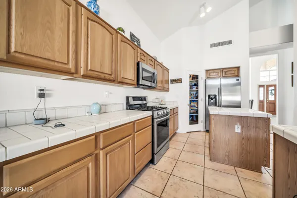 $580,000 | 11120 West Amelia Avenue, Avondale, AZ 85392