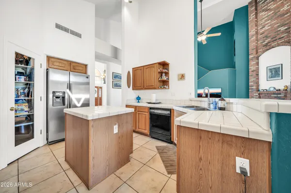 $580,000 | 11120 West Amelia Avenue, Avondale, AZ 85392