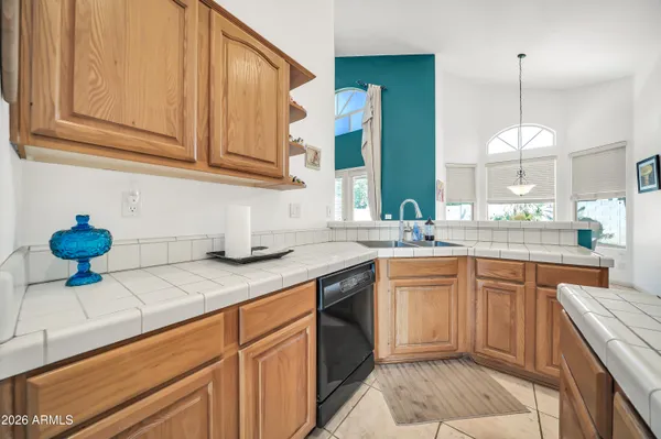 $580,000 | 11120 West Amelia Avenue, Avondale, AZ 85392