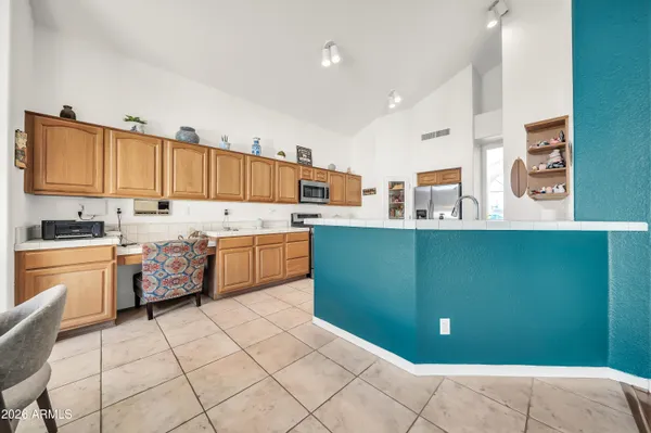 $580,000 | 11120 West Amelia Avenue, Avondale, AZ 85392