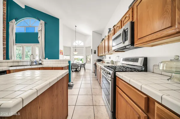 $580,000 | 11120 West Amelia Avenue, Avondale, AZ 85392