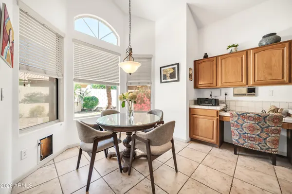 $580,000 | 11120 West Amelia Avenue, Avondale, AZ 85392