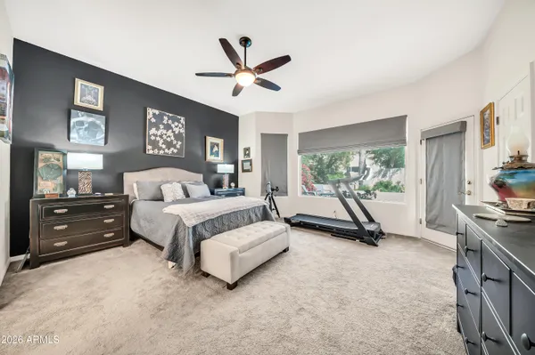 $580,000 | 11120 West Amelia Avenue, Avondale, AZ 85392