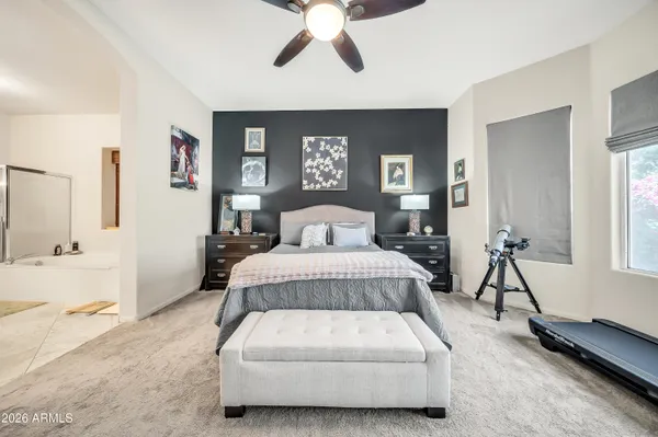 $580,000 | 11120 West Amelia Avenue, Avondale, AZ 85392