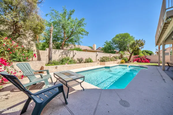 $580,000 | 11120 West Amelia Avenue, Avondale, AZ 85392