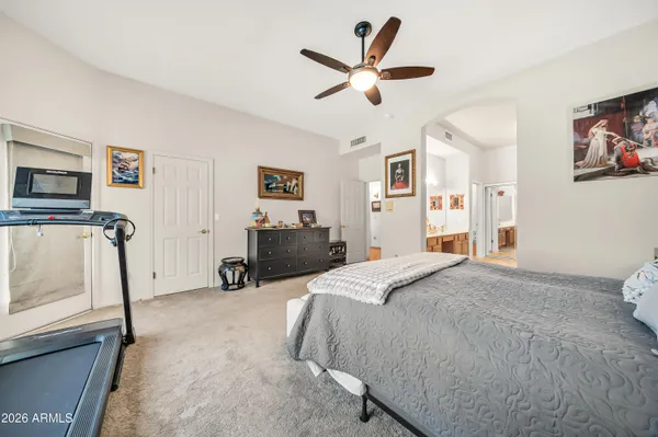 $580,000 | 11120 West Amelia Avenue, Avondale, AZ 85392