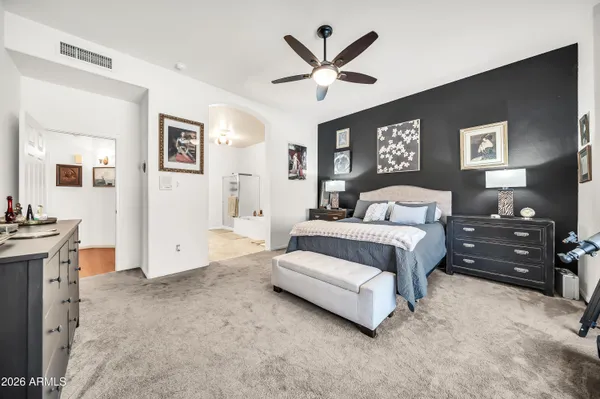 $580,000 | 11120 West Amelia Avenue, Avondale, AZ 85392