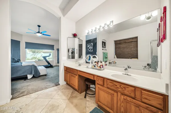 $580,000 | 11120 West Amelia Avenue, Avondale, AZ 85392