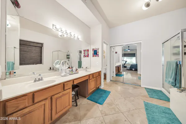 $580,000 | 11120 West Amelia Avenue, Avondale, AZ 85392