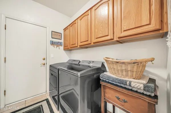 $580,000 | 11120 West Amelia Avenue, Avondale, AZ 85392