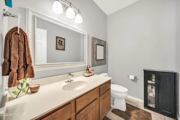 $580,000 | 11120 West Amelia Avenue, Avondale, AZ 85392