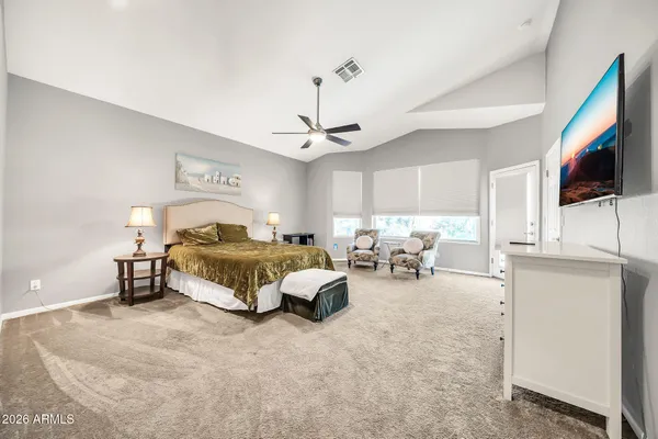 $580,000 | 11120 West Amelia Avenue, Avondale, AZ 85392