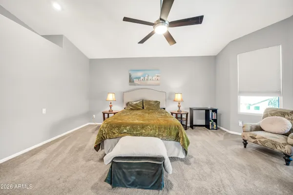 $580,000 | 11120 West Amelia Avenue, Avondale, AZ 85392