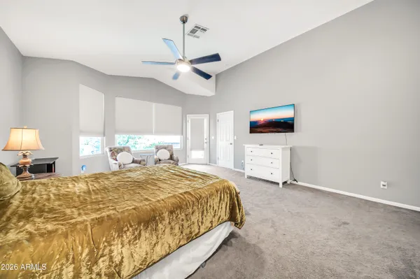 $580,000 | 11120 West Amelia Avenue, Avondale, AZ 85392