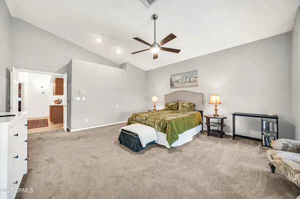 $580,000 | 11120 West Amelia Avenue, Avondale, AZ 85392