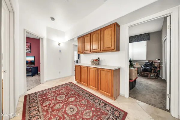 $580,000 | 11120 West Amelia Avenue, Avondale, AZ 85392