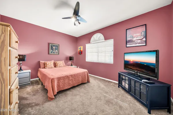 $580,000 | 11120 West Amelia Avenue, Avondale, AZ 85392