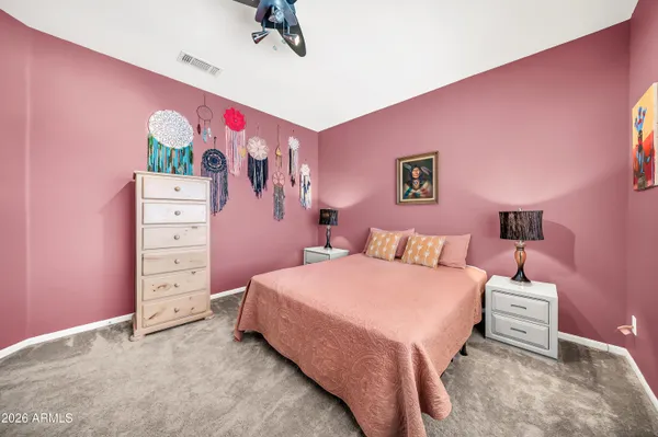 $580,000 | 11120 West Amelia Avenue, Avondale, AZ 85392