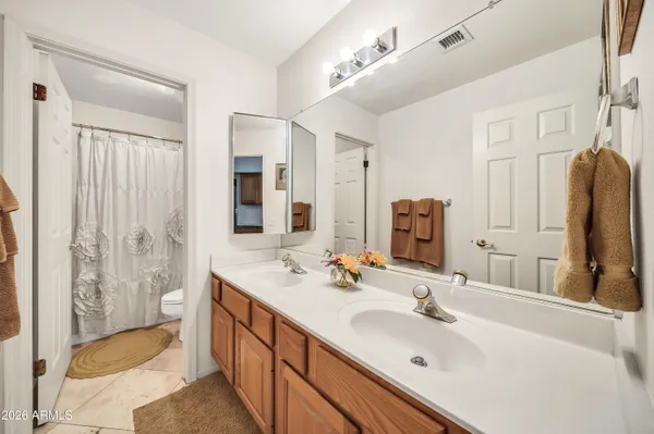 $580,000 | 11120 West Amelia Avenue, Avondale, AZ 85392