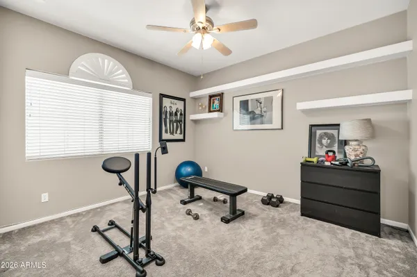 $580,000 | 11120 West Amelia Avenue, Avondale, AZ 85392