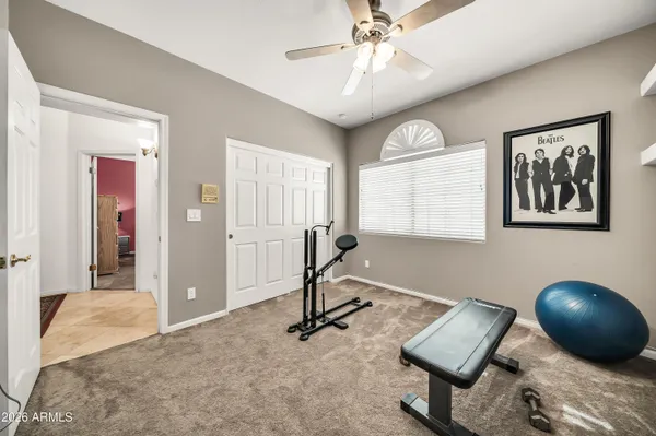 $580,000 | 11120 West Amelia Avenue, Avondale, AZ 85392