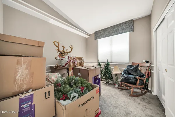 $580,000 | 11120 West Amelia Avenue, Avondale, AZ 85392